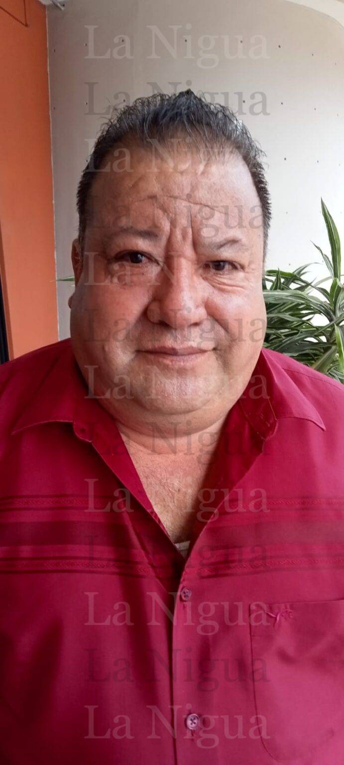 CAPUFE DUPLICA COBROS POR DAÑOS A LA CINTA ASFÁLTICA, MUROS DE CONTENCIÓN Y BARRAS METÁLICAS