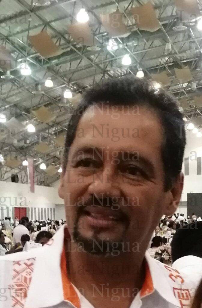 33 MIL ALUMNOS DE SECUNDARIAS GENERALES Y TÉCNICAS AFECTADOS POR LA FALTA DE ASIGNACIÓN DE HORAS A MAESTROS