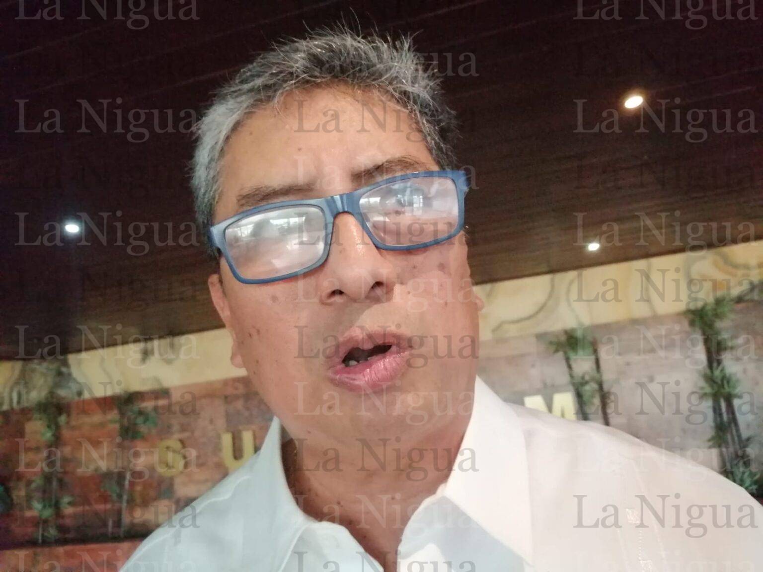 SMV solicitará audiencia con funcionaron de educación sobre incremento salarial