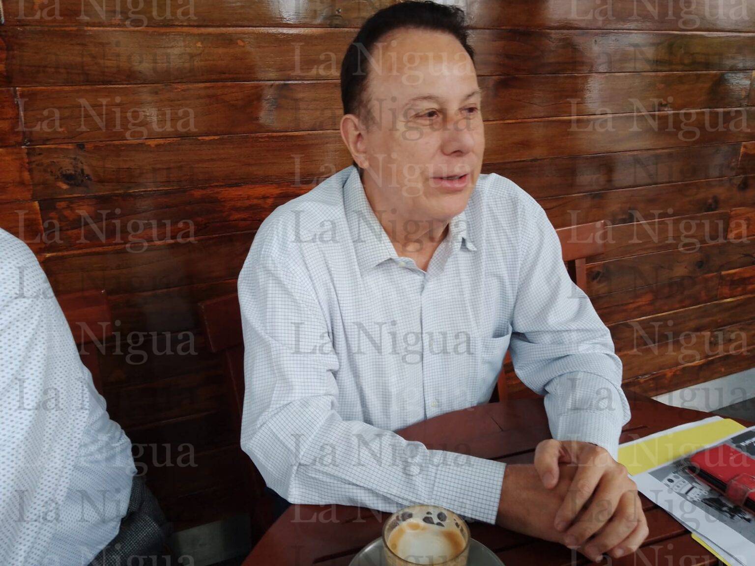 Preocupa a integrantes del SMITC corrupción dentro del SICT