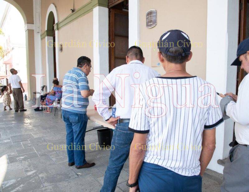 Invitan a varones a la jornada gratuita de “Vasectomía sin Bisturí”