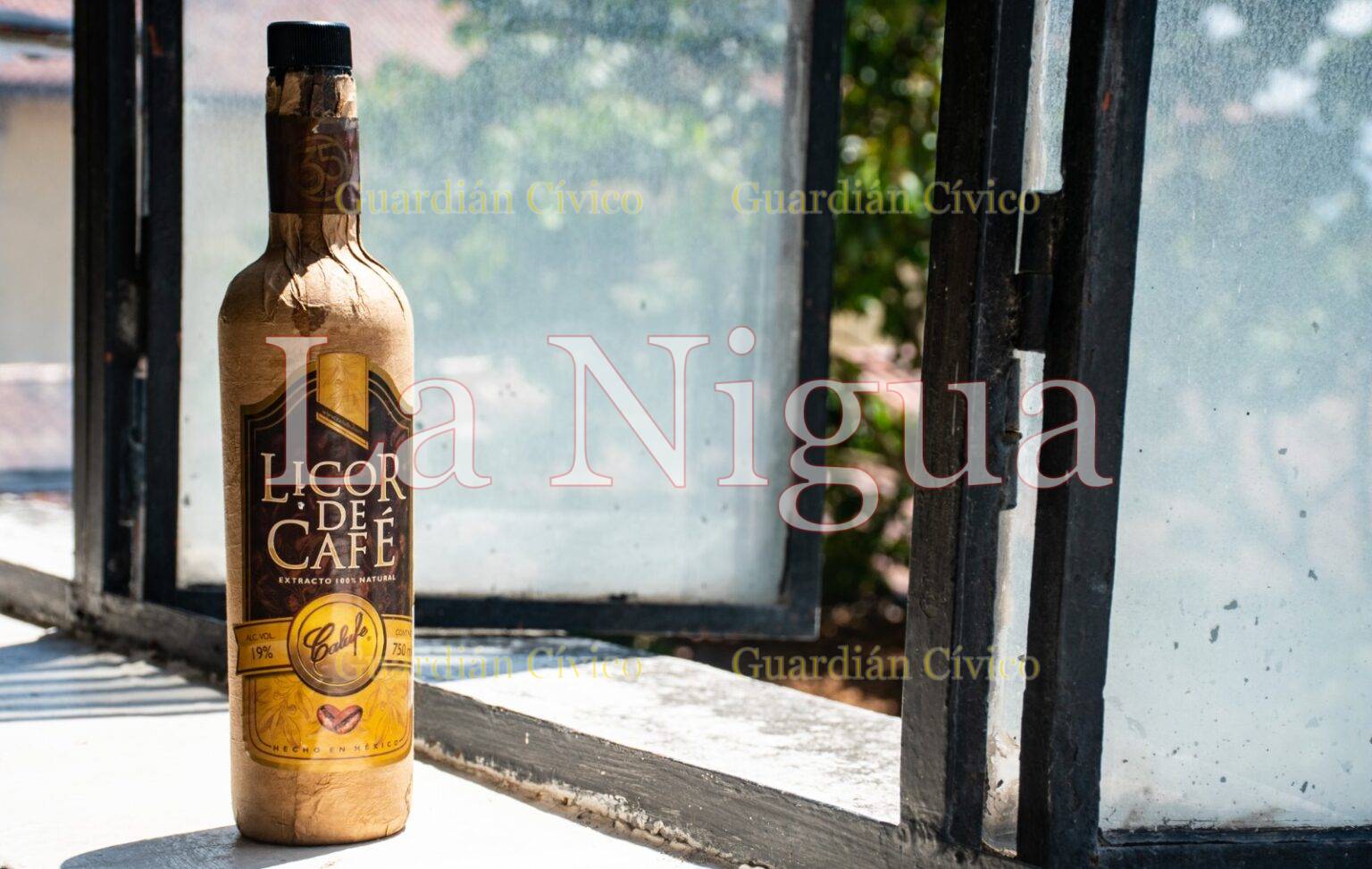 Participarán más de 200 productores y artesanos en “Encuentro Nacional de Territorios Cafetaleros”