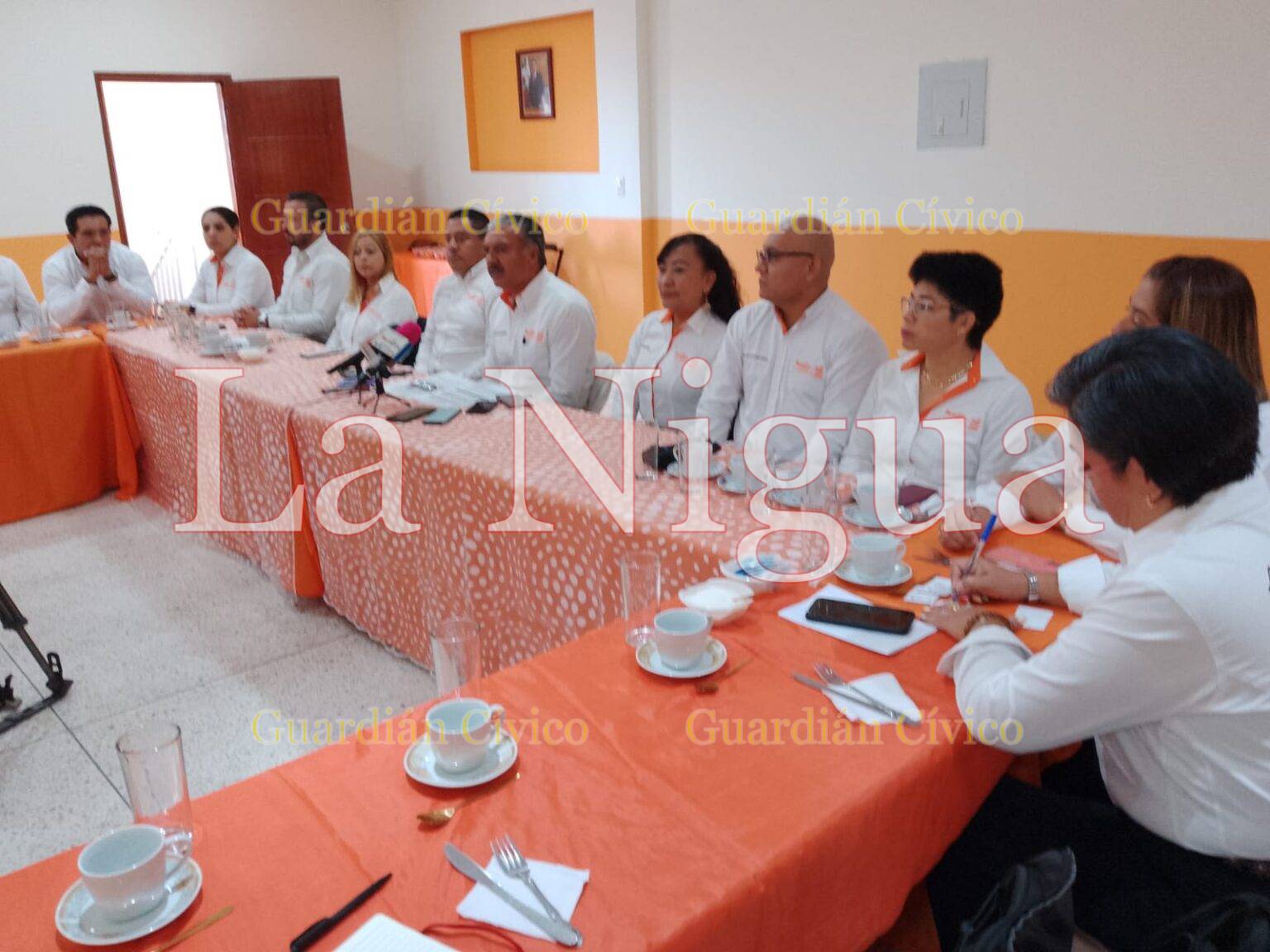 Aún no cubren incremento salarial al magisterio en Veracruz