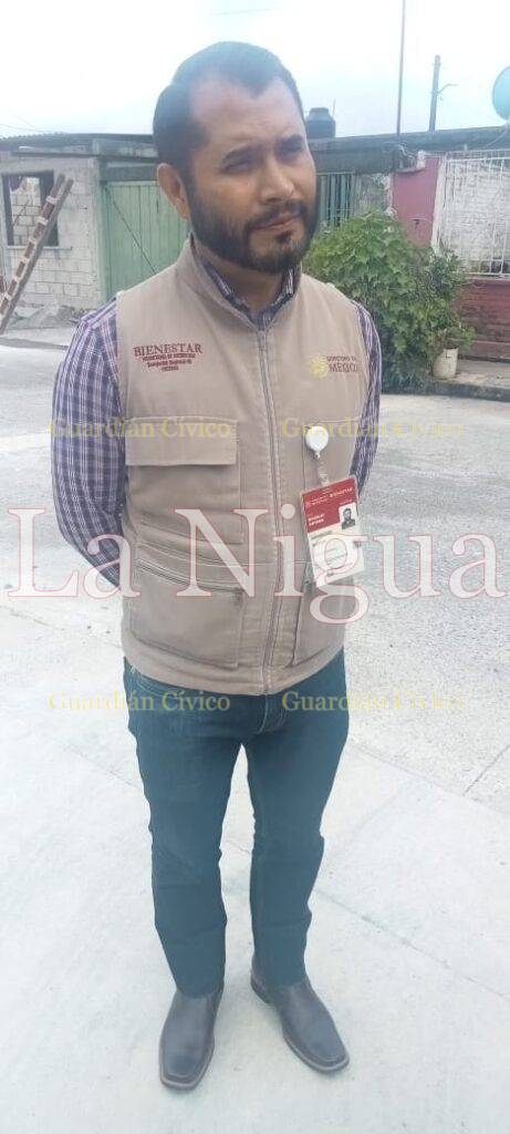 EL PROGRAMA ADULTO MAYOR ES UN DERECHO CONSAGRADO EN LA CONSTITUCIÓN