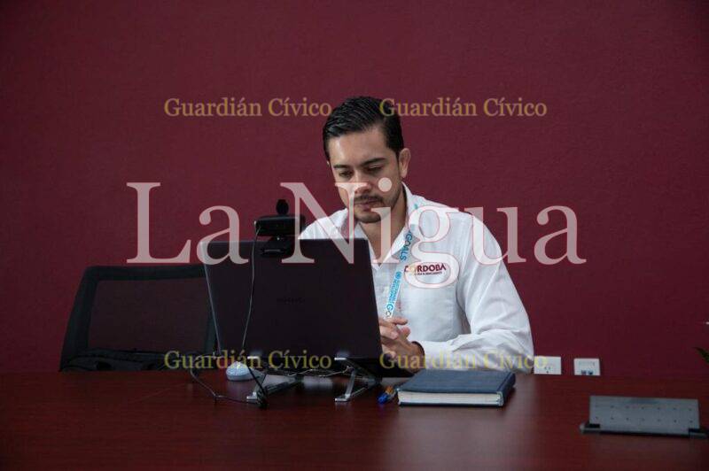 Presenta Ayuntamiento proyecto piloto “Gestión de Residuos Sólidos”