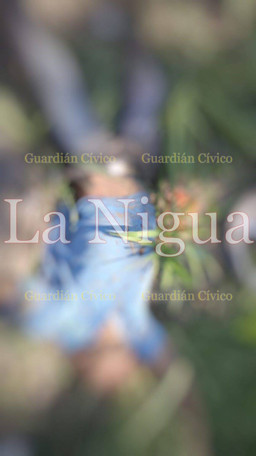 Se mata motociclista en Paraíso, Tabasco