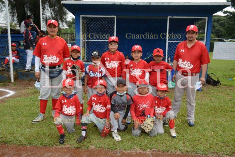 Espartanos e Indios de Cuitláhuac  abren la Copa Tratados de Córdoba