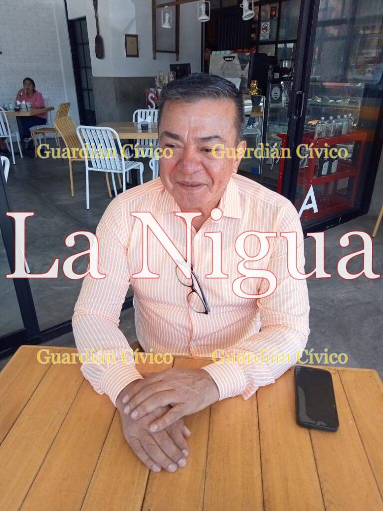 HOSPITAL ARELLANO INCORPORA EL SERVICIO DE LAPAROSCOPIA Y ARTROSCOPIA