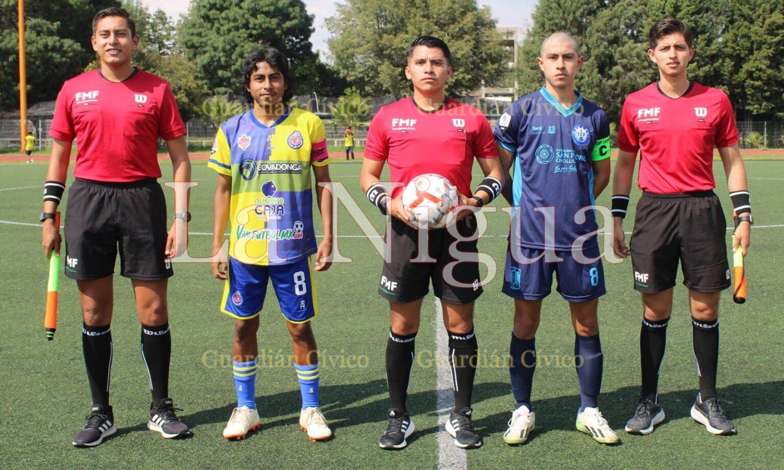 Caballeros de Córdoba visita a Delfines de la UGM el sábado