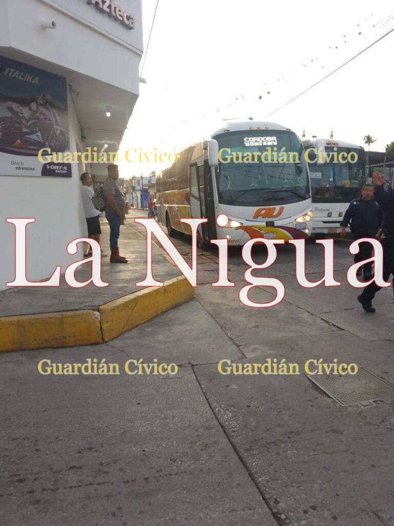 Choca AU contra Plateados en Cuitláhuac