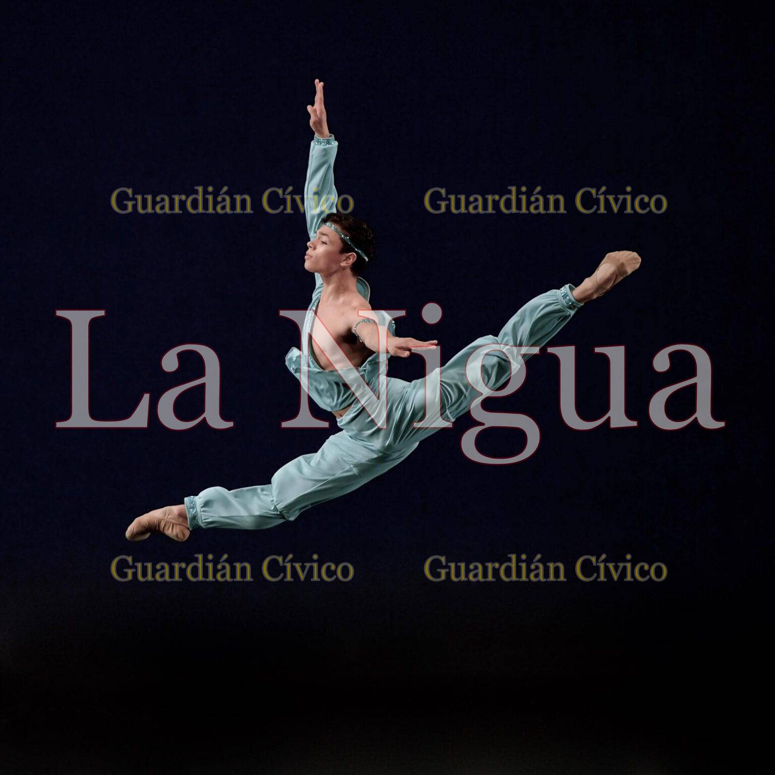 Del 30 de octubre al 4 de noviembre, Córdoba será sede del Festival Youth Grand Prix