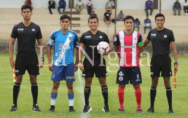 Lleno en El Mariscal, en el Águila Azteca vs Albiazules del Córdoba