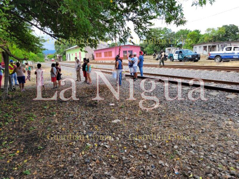 Sospechoso proceso de desalojo, sugiere abogado