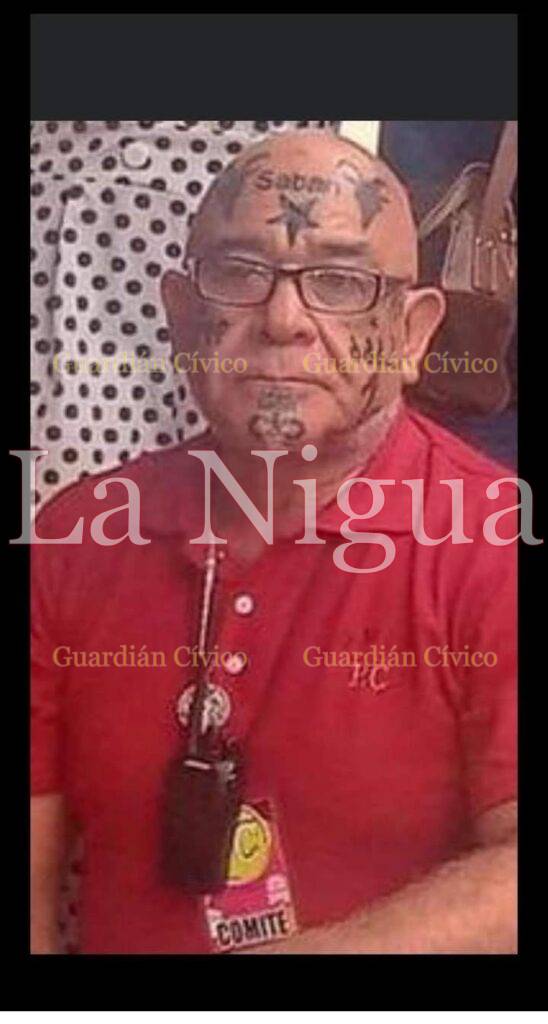 Ejecutan a ‘El Popeye’, jefe de cobros del narco en Xalapa, trasciende