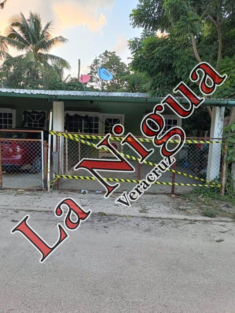 UECS libera a víctima de secuestro y detienen a 6, en Agua Dulce