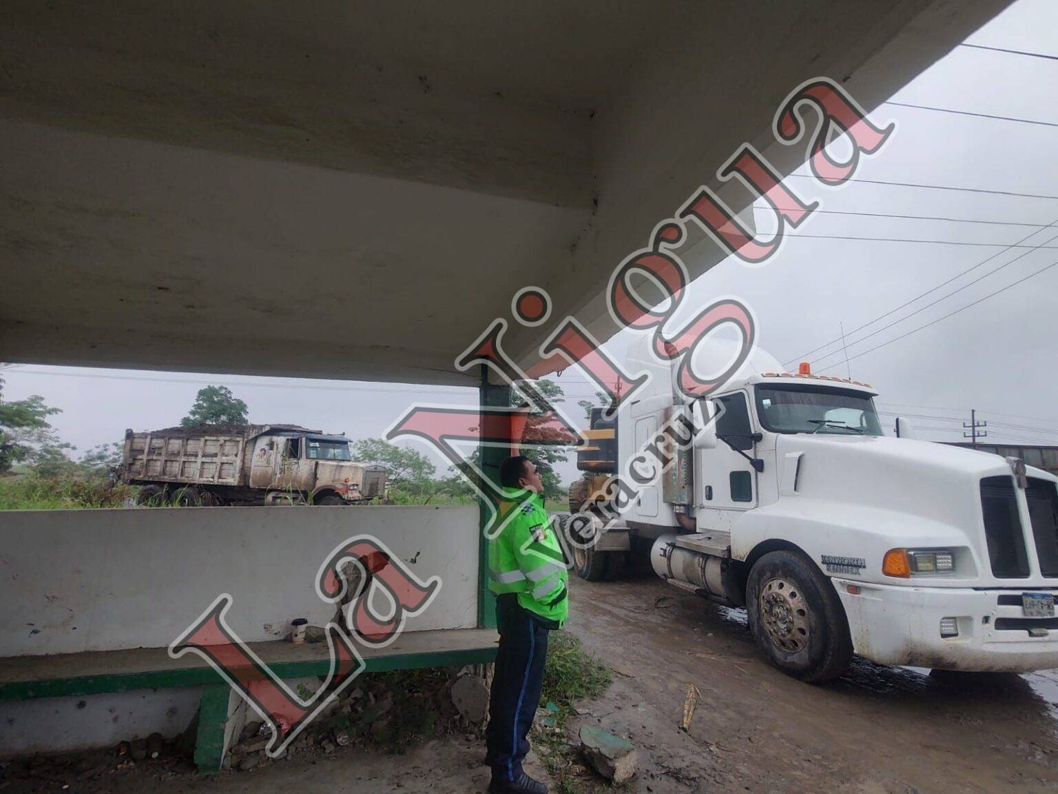 TRANSITO DEL ESTADO DENUNCIADOS POR ACTOS DE CORRUPCIÓN