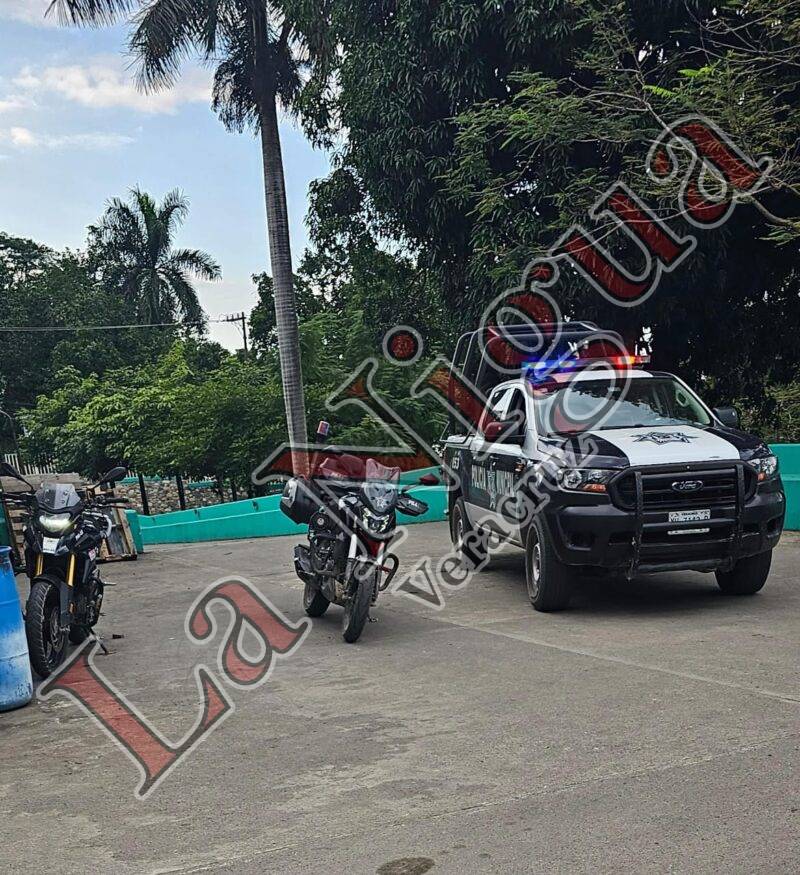 Delincuentes, asesinan a una joven discapacitada en Martínez de la Torre