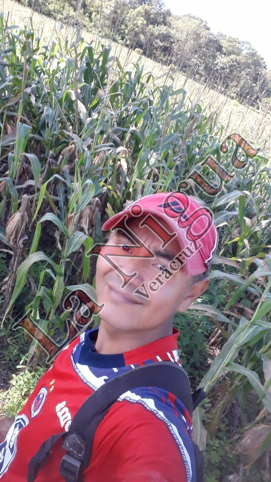 Fuerza Civil detiene injustamente a joven discapacitado de Sayula de Alemán; el pueblo entero pide su libertad