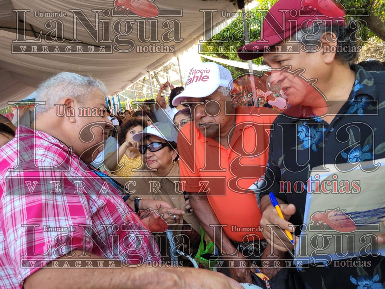 Obreros despedidos de El Potrero piden a Nahle su intervención para ser liquidados 2 WhatsApp Image 2024 02 11 at 12.49.09 3