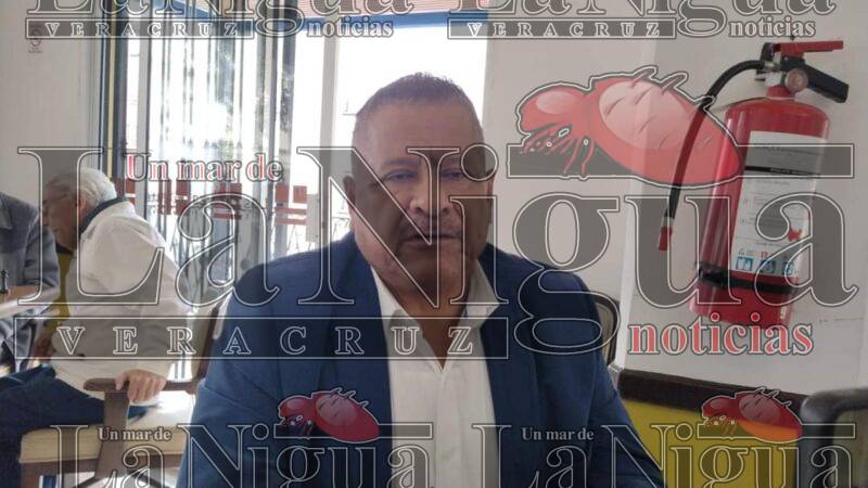 Transportistas exigen medidas de seguridad tras asesinato de operadores