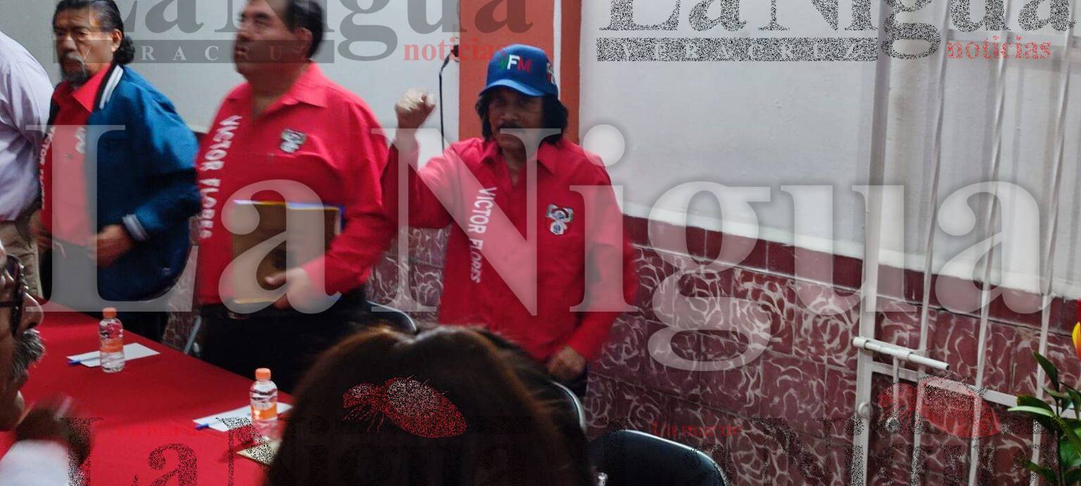 Logran ferrocarrileros aumento salarial del 17.9%