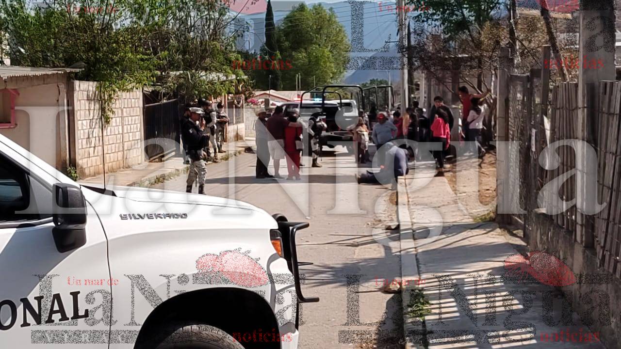 Masacre en Acultzingo 4 WhatsApp Image 2024 02 23 at 11.13.32
