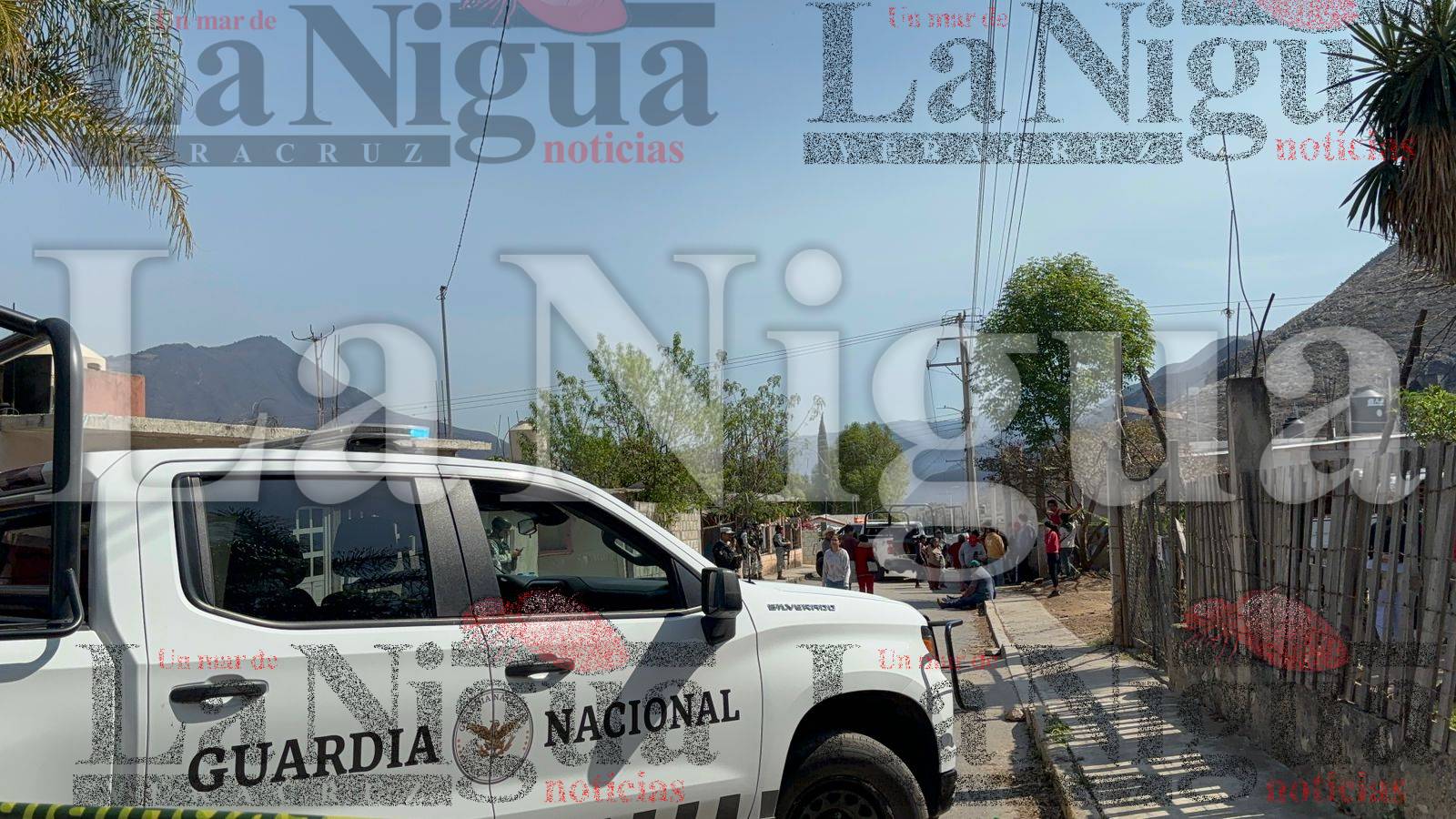 Masacre en Acultzingo 2 WhatsApp Image 2024 02 23 at 11.13.33 1