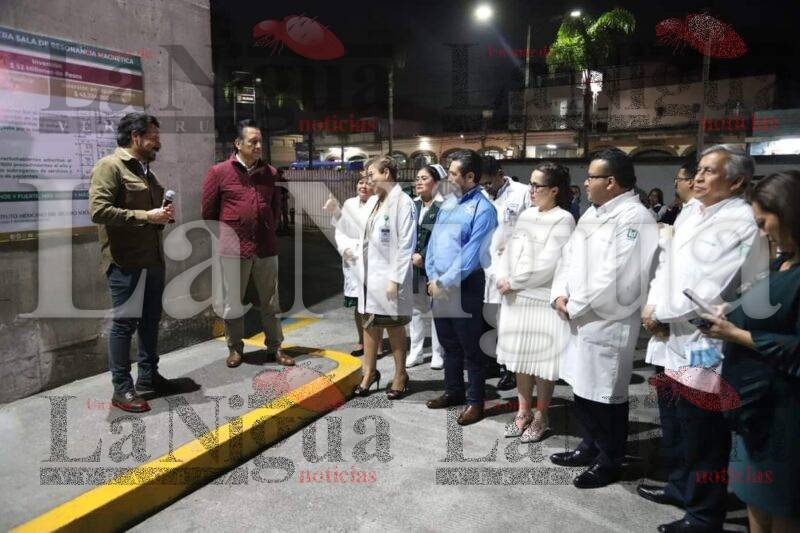 Visita de Zoe Robledo generó molestia de consejeros por falta de coordinación