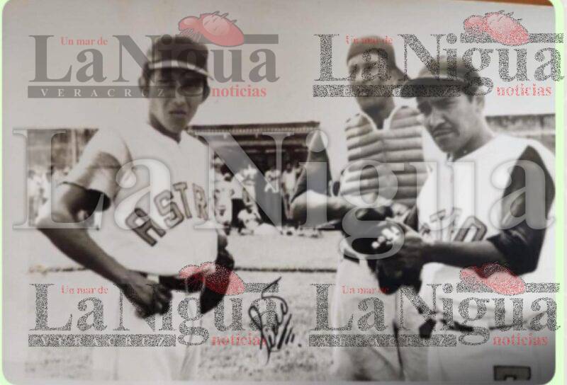 Foro Deportivo y Nuevo Sol te Invita al Águila vs Cafeteros