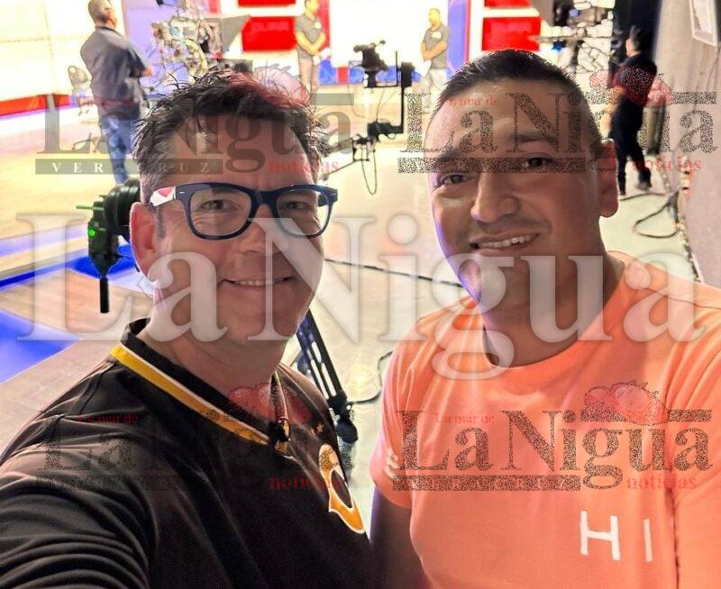 Esta asegurado el lleno en el  Aviación uno el sábado a las 2