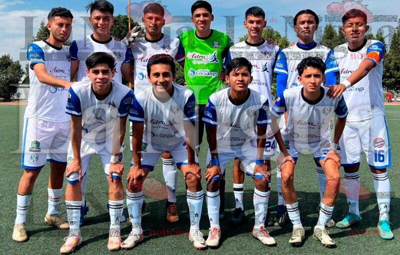 Dos puntos de oro para los Albiazules ante Cholula