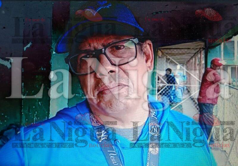 “Tronó” el “Paisano” Solís contra la Liga Cordobesa de Beisbol