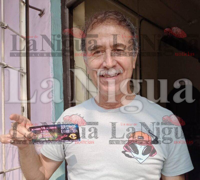 “Vuelan” los boletos para  el Águila contra Cafeteros