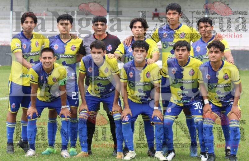 Explosiva jornada, Caballeros Visita a Reales de Puebla