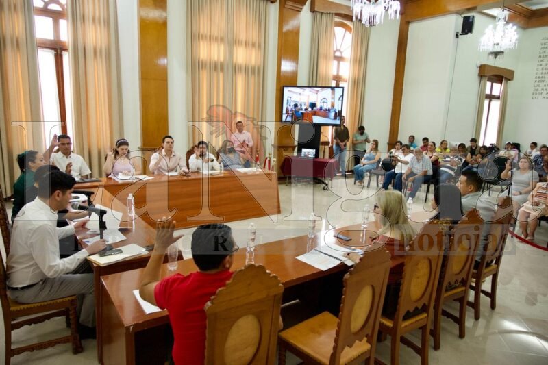 Llama Protección Civil de Córdoba a evitar incendios de pastizales y forestales