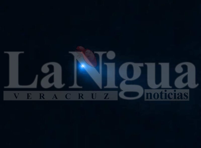 Reportan extrañas luces en Hidalgotitlan