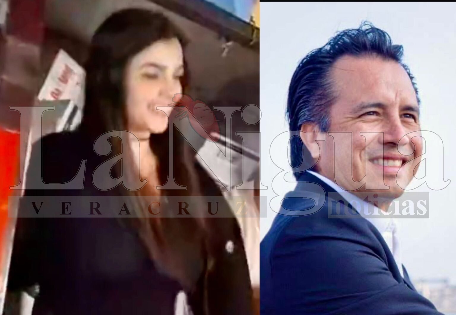 CUITLÁHUAC GARCÍA, EL “JORNALERO” MÁS CARO DE MÉXICO.