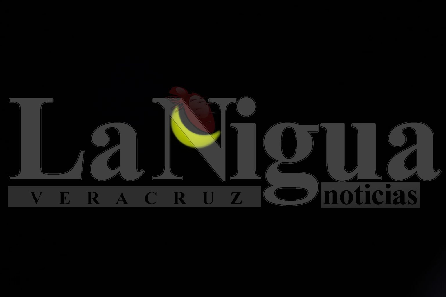 Cumplieron cordobeses con medidas de seguridad para apreciar el eclipse