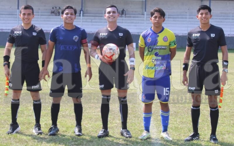 Caballeros por el punto que falta ante los Albiazules del Córdoba