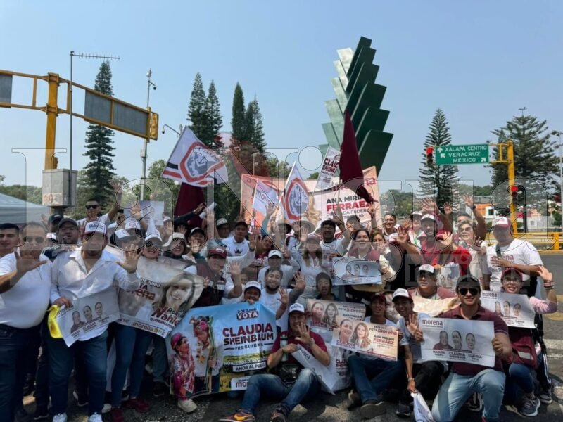 AMPLIAREMOS PROGRAMAS PARA LA PREVENCIÓN DE ADICCIONES: CLAUDIA TELLO