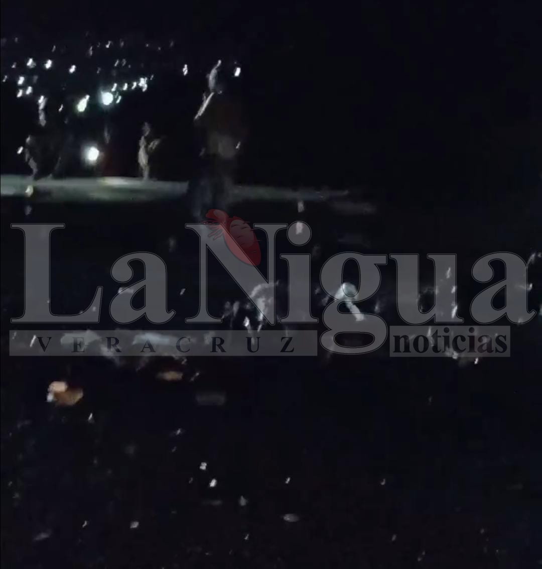 Tragedia en la Autopista México-Tuxpan: Choque fatal entre pipa y vehículo particular deja dos muertos 3 WhatsApp Image 2024 04 29 at 22.39.16