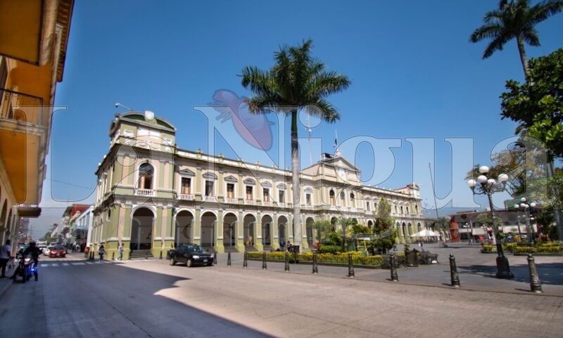 Este miércoles el Ayuntamiento de Córdoba suspende actividades WhatsApp Image 2024 04 30 at 12.07.06