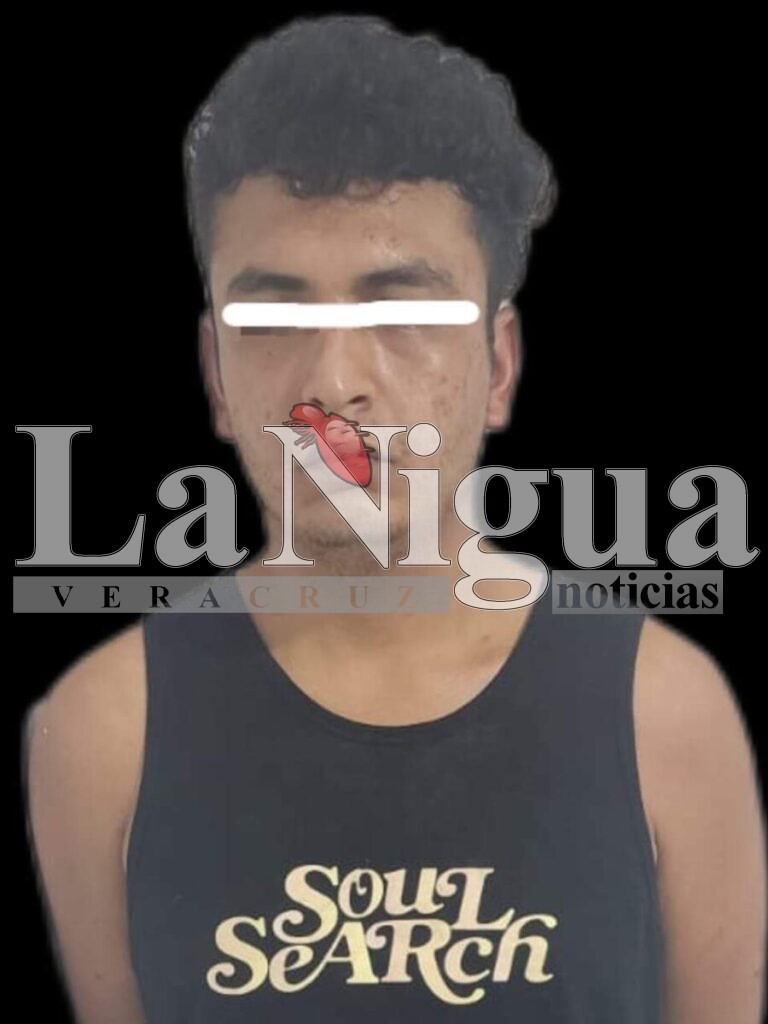 Automovilista atropella a mujer policía de la SSP