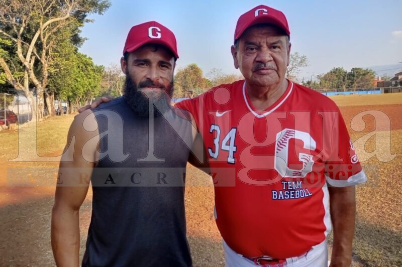 Grupo Garrido va por el triunfo a Mata Tenatito