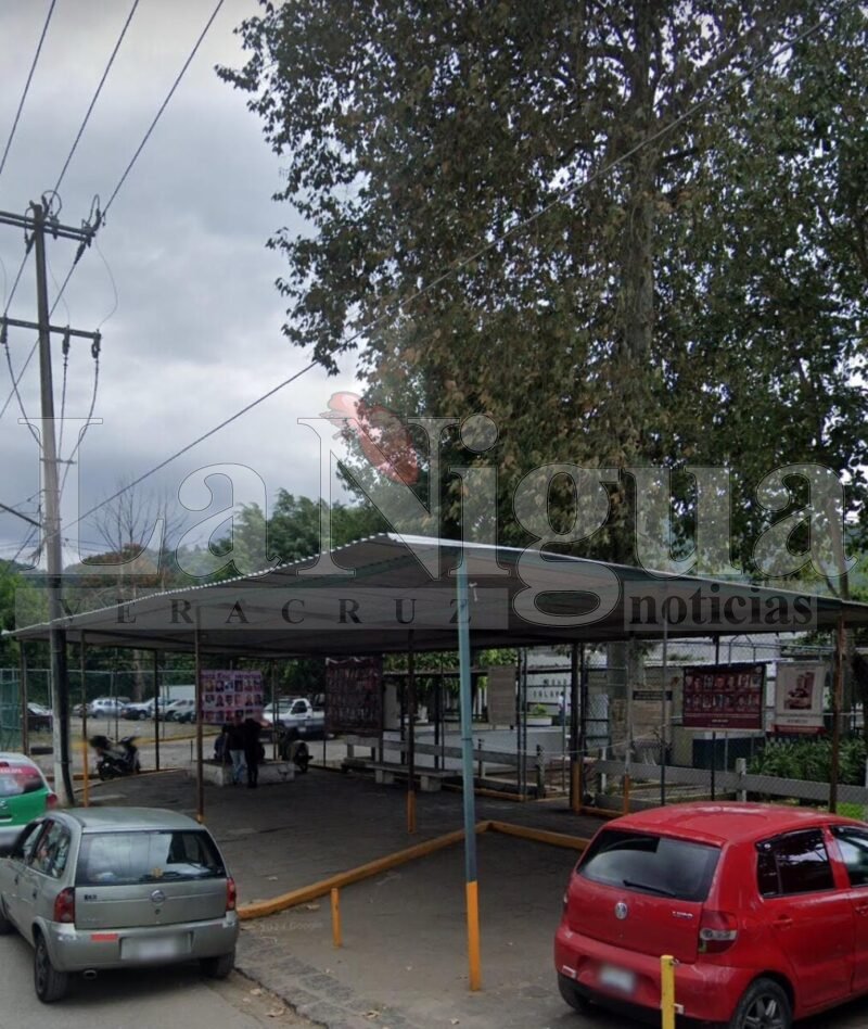 Grave Crisis Sanitaria en el Reclusorio de Pacho Viejo: Infecciones Intestinales y Agua Contaminada