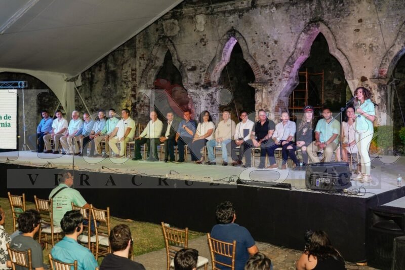 Tuvo Córdoba proyección mundial con el 11° Certamen de la Taza de Excelencia