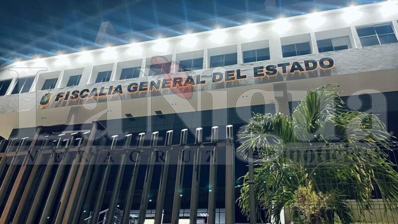 Asesin@n a dos niñas en Oxchuc, Chiapas