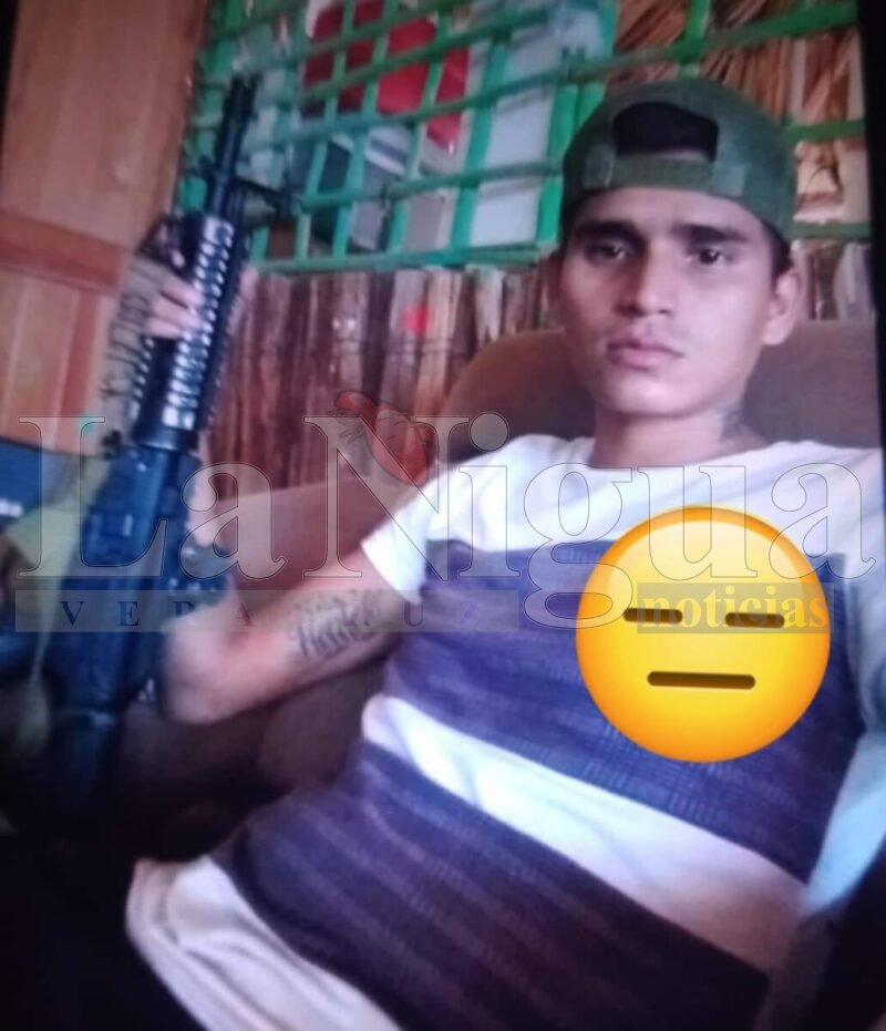 En carretera Cárdenas-Villahermosa, hallan cabeza humana en hielera