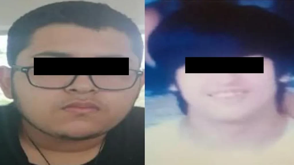 Hallan muertos en Colima a dos adolescentes reportados como desaparecidos