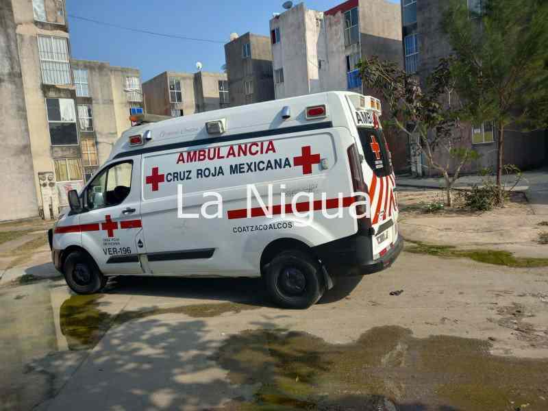 asesinatocoatza 45630915499722558252